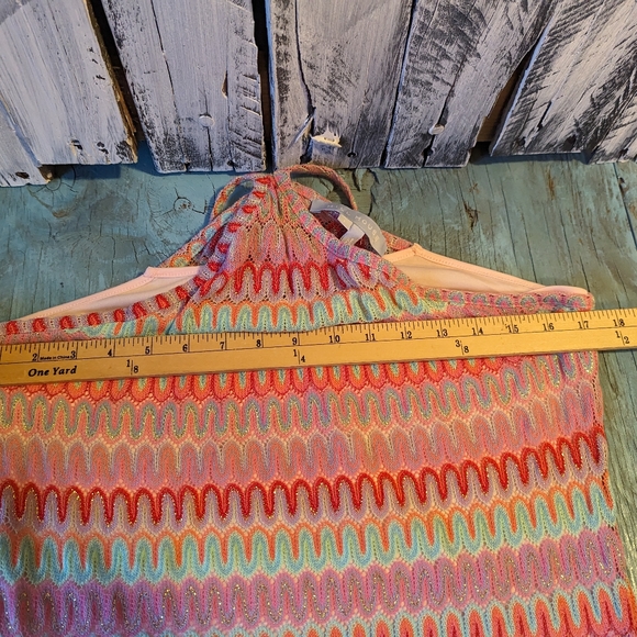 Hill House The Leah Dress - Picture 6 of 16